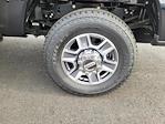 New 2026 Ford F-350 Lariat Crew Cab for sale #60403 - photo 9