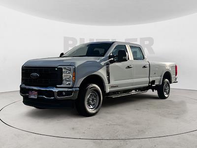 New 2026 Ford F-250 XL Crew Cab for sale #60409 - photo 1