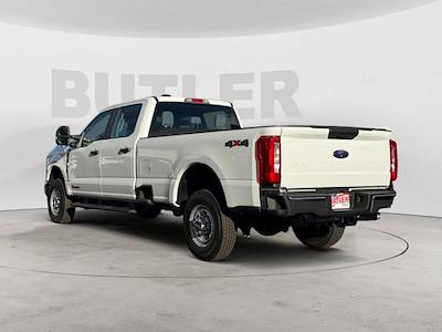 New 2026 Ford F-250 XL Crew Cab for sale #60409 - photo 2