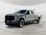 New 2026 Ford F-250 XL Crew Cab for sale #60409 - photo 1