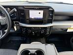 New 2026 Ford F-250 XL Crew Cab for sale #60409 - photo 11
