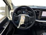 New 2026 Ford F-250 XL Crew Cab for sale #60409 - photo 12