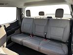New 2026 Ford F-250 XL Crew Cab for sale #60409 - photo 13