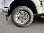 New 2026 Ford F-250 XL Crew Cab for sale #60409 - photo 14