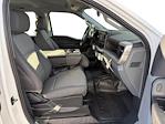New 2026 Ford F-250 XL Crew Cab for sale #60409 - photo 15