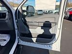 New 2026 Ford F-250 XL Crew Cab for sale #60409 - photo 16