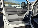 New 2026 Ford F-250 XL Crew Cab for sale #60409 - photo 17