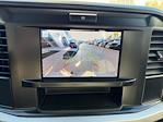 New 2026 Ford F-250 XL Crew Cab for sale #60409 - photo 18