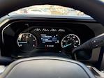 New 2026 Ford F-250 XL Crew Cab for sale #60409 - photo 19