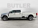 New 2026 Ford F-250 XL Crew Cab for sale #60409 - photo 4