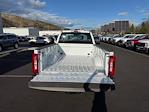 New 2026 Ford F-250 XL Crew Cab for sale #60409 - photo 20