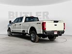 New 2026 Ford F-250 XL Crew Cab for sale #60409 - photo 2