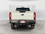 New 2026 Ford F-250 XL Crew Cab for sale #60409 - photo 3