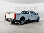 New 2026 Ford F-250 XL Crew Cab for sale #60409 - photo 5