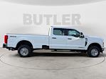 New 2026 Ford F-250 XL Crew Cab for sale #60409 - photo 6