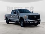 New 2026 Ford F-250 XL Crew Cab for sale #60409 - photo 7