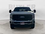 New 2026 Ford F-250 XL Crew Cab for sale #60409 - photo 8