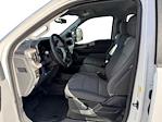 New 2026 Ford F-250 XL Crew Cab for sale #60409 - photo 9