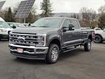 New 2026 Ford F-350 Lariat Crew Cab for sale #60410 - photo 1