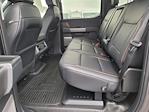 New 2026 Ford F-350 Lariat Crew Cab for sale #60410 - photo 10