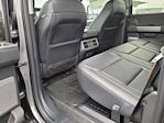 New 2026 Ford F-350 Lariat Crew Cab for sale #60410 - photo 11
