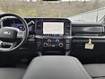 New 2026 Ford F-350 Lariat Crew Cab for sale #60410 - photo 12