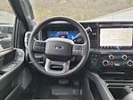 New 2026 Ford F-350 Lariat Crew Cab for sale #60410 - photo 13