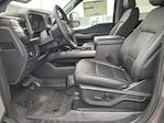 New 2026 Ford F-350 Lariat Crew Cab for sale #60410 - photo 14