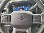 New 2026 Ford F-350 Lariat Crew Cab for sale #60410 - photo 16