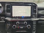 New 2026 Ford F-350 Lariat Crew Cab for sale #60410 - photo 17
