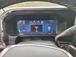 New 2026 Ford F-350 Lariat Crew Cab for sale #60410 - photo 19