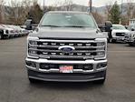 New 2026 Ford F-350 Lariat Crew Cab for sale #60410 - photo 4