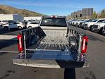 New 2026 Ford F-350 Lariat Crew Cab for sale #60410 - photo 20
