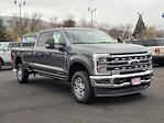 New 2026 Ford F-350 Lariat Crew Cab for sale #60410 - photo 2
