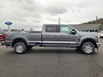 New 2026 Ford F-350 Lariat Crew Cab for sale #60410 - photo 3