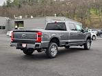 New 2026 Ford F-350 Lariat Crew Cab for sale #60410 - photo 5