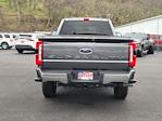 New 2026 Ford F-350 Lariat Crew Cab for sale #60410 - photo 6