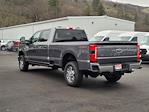 New 2026 Ford F-350 Lariat Crew Cab for sale #60410 - photo 7