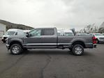 New 2026 Ford F-350 Lariat Crew Cab for sale #60410 - photo 8