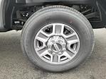 New 2026 Ford F-350 Lariat Crew Cab for sale #60410 - photo 9