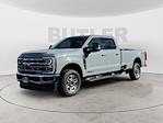 New 2026 Ford F-350 Lariat Crew Cab for sale #60411 - photo 1