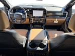 New 2026 Ford F-350 Lariat Crew Cab for sale #60411 - photo 10