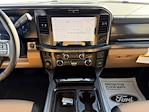 New 2026 Ford F-350 Lariat Crew Cab for sale #60411 - photo 11
