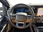 New 2026 Ford F-350 Lariat Crew Cab for sale #60411 - photo 12