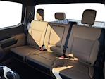 New 2026 Ford F-350 Lariat Crew Cab for sale #60411 - photo 13