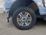 New 2026 Ford F-350 Lariat Crew Cab for sale #60411 - photo 14