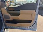 New 2026 Ford F-350 Lariat Crew Cab for sale #60411 - photo 16