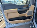New 2026 Ford F-350 Lariat Crew Cab for sale #60411 - photo 17