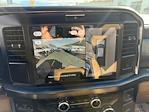 New 2026 Ford F-350 Lariat Crew Cab for sale #60411 - photo 18