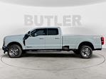 New 2026 Ford F-350 Lariat Crew Cab for sale #60411 - photo 4